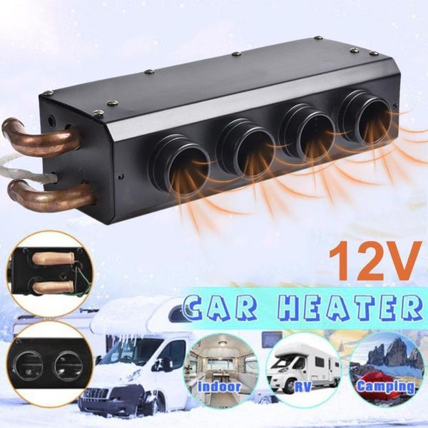 12v car heater car warming defrost water heater fast water warming defrost interior accessories1 
12v car heater car warming defrost water heater fast water warming defrost interior accessories1