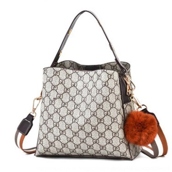 wkq0p shoulder crossbody tassel bag bear hanging shoulder crossbody tassel kuriy bag
wkq0p shoulder crossbody tassel bag bear hanging shoulder crossbody tassel kuriy bag