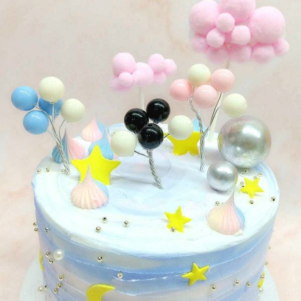 yjio5 layout decoration dress tablecloth cake balloon pearl party cake flag setting balloon dress dessert table beautiful gaqb9
yjio5 layout decoration dress tablecloth cake balloon pearl party cake flag setting balloon dress dessert table beautiful gaqb9