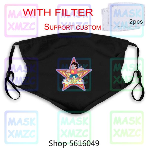 2019 manga ut hunter x hunter mask graphic print mask gray us seller sport hooded sweatshirt hoodie
2019 manga ut hunter x hunter mask graphic print mask gray us seller sport hooded sweatshirt hoodie