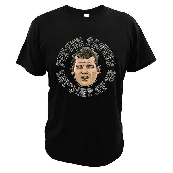 sport pitter patter t shirt letterkenny canadian television sitcom wayne funny expression eu size summer soft t-shirt
sport pitter patter t shirt letterkenny canadian television sitcom wayne funny expression eu size summer soft t-shirt