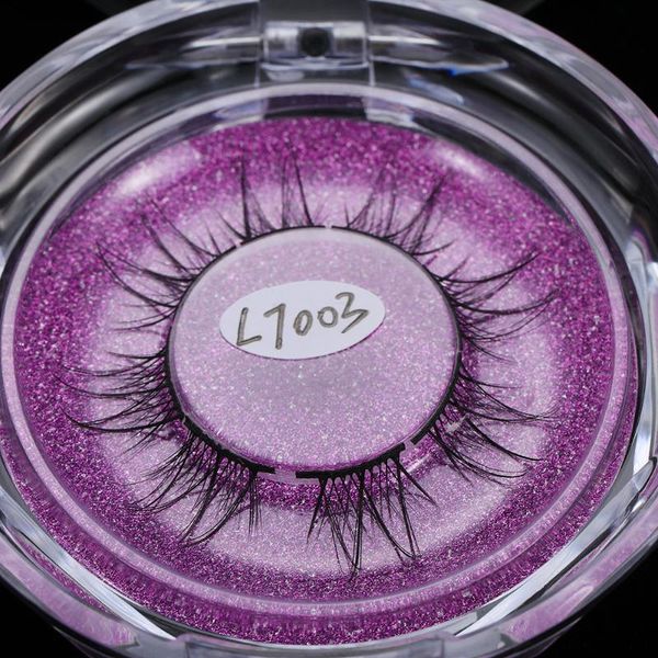 indivual segmented eyelashes natural thick quick wear false wispy fluffy eye extension tools handmade wholesale
indivual segmented eyelashes natural thick quick wear false wispy fluffy eye extension tools handmade wholesale