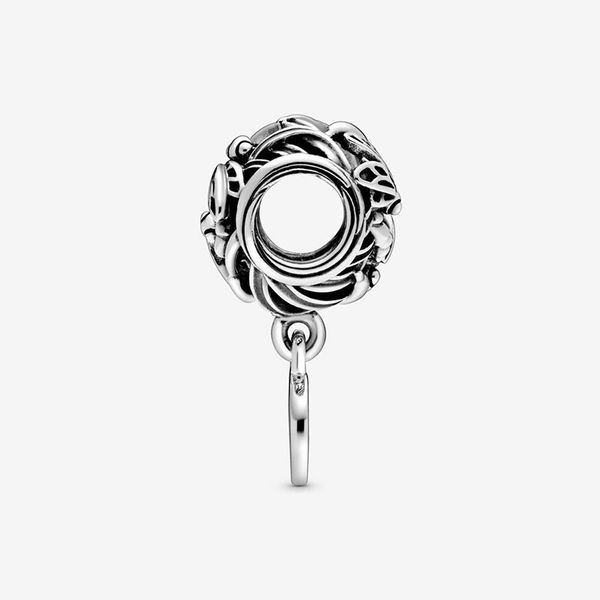 luxury 2020 spring new beads openwork dragonfly love charms fit original pandora bracelets women diy jewelry fashion design, Black
luxury 2020 spring new beads openwork dragonfly love charms fit original pandora bracelets women diy jewelry fashion design, Black