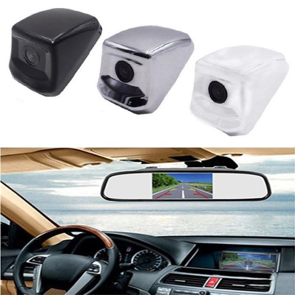 4.3"lcd reversing camera for hilux car hd reverse camera rear view reversing image rearview parking system 7"lcd car accessories
4.3"lcd reversing camera for hilux car hd reverse camera rear view reversing image rearview parking system 7"lcd car accessories