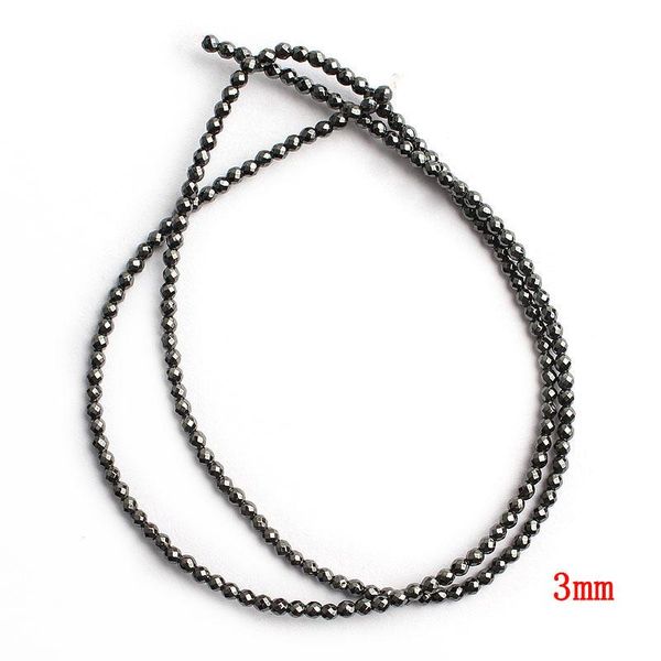 natural stone beads m faceted hematite round spacer beads for jewelry making 4 colors 120pcs/lot diy bracelet necklace 15 inch bbyweg
natural stone beads m faceted hematite round spacer beads for jewelry making 4 colors 120pcs/lot diy bracelet necklace 15 inch bbyweg