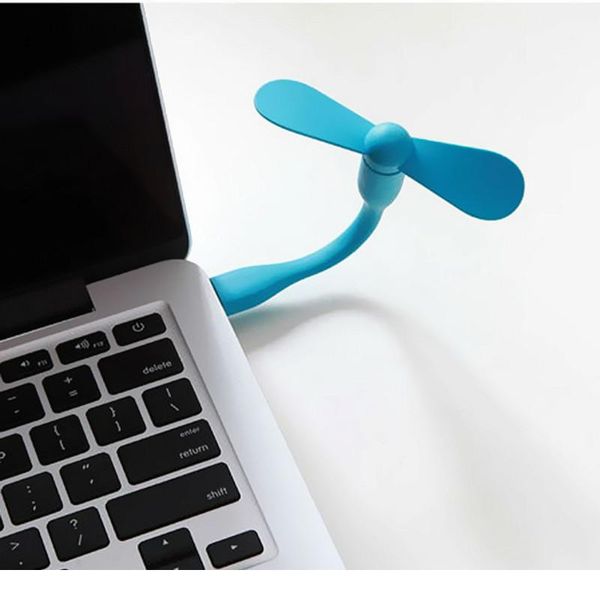siancs mini cute portable flexible usb fan bendable removable usb gadgets low power for powerbank for pc for la wmtlag
siancs mini cute portable flexible usb fan bendable removable usb gadgets low power for powerbank for pc for la wmtlag