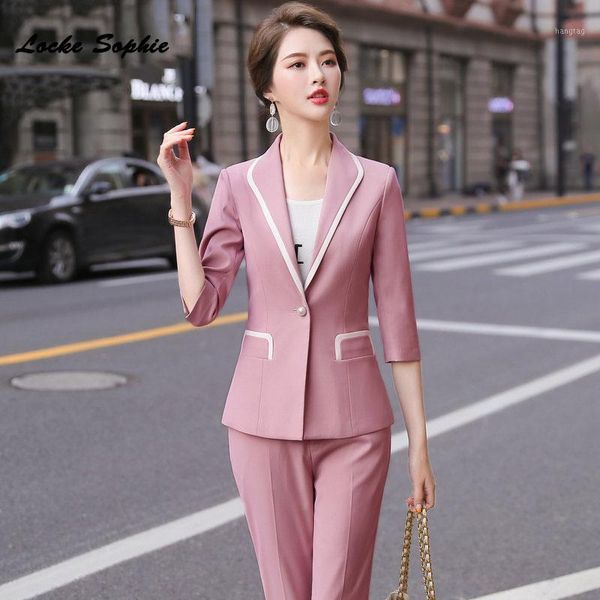 women's plus size blazers coats 2020 spring cotton blend stripe slim fit small suits jackets ladies skinny office blazers suits1, White;black
women's plus size blazers coats 2020 spring cotton blend stripe slim fit small suits jackets ladies skinny office blazers suits1, White;black