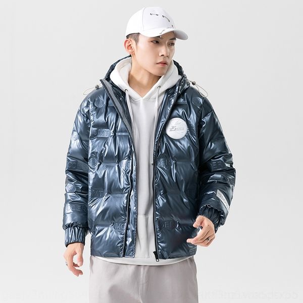 rgpg cyber monday overcoat day men down printing coat leaves green parka winter jacket men women winter feather jacketss jacket down jacket, Black
rgpg cyber monday overcoat day men down printing coat leaves green parka winter jacket men women winter feather jacketss jacket down jacket, Black