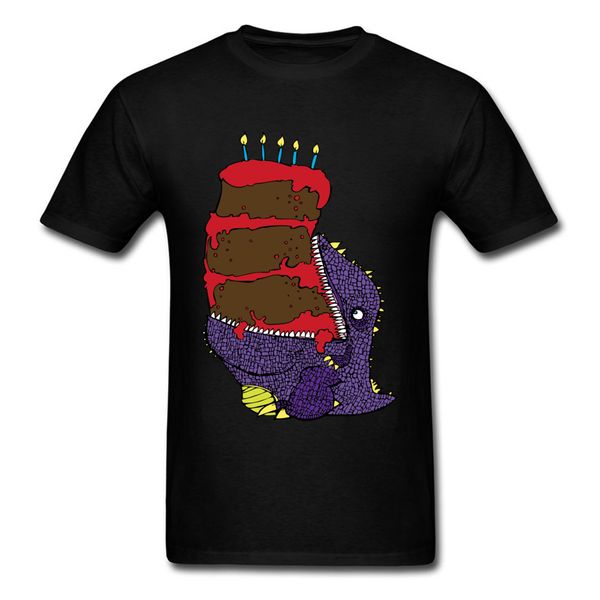 день подарки dino торт t топы тис весёлого дня мать одежда шея pure free shipping спорт толстовка с капюшоном толстовка футболки
день подарки dino торт t топы тис весёлого дня мать одежда шея pure free shipping спорт толстовка с капюшоном толстовка футболки