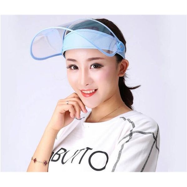 protective hat transparent anti dust-proof cap full face covering visor shield face cover mask household protective products
protective hat transparent anti dust-proof cap full face covering visor shield face cover mask household protective products