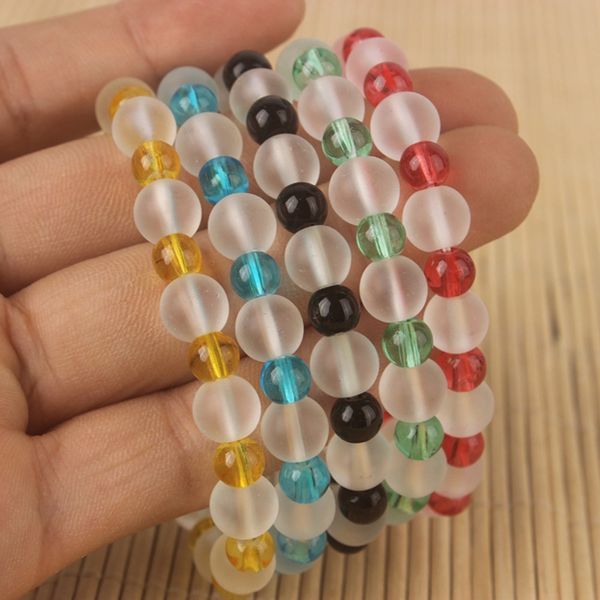 чистая бисера браслет braceletred матового кристалл браслет синтетических ручные струнный бисер ручных ювелирных изделий женского сценическо, Golden;silver
чистая бисера браслет braceletred матового кристалл браслет синтетических ручные струнный бисер ручных ювелирных изделий женского сценическо, Golden;silver