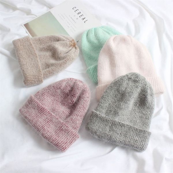 горячий продавать hat real меха кролика зима для моды теплый beanie шляпы женщин глава твердая обложка для взрослых cap y201024, Blue;gray
горячий продавать hat real меха кролика зима для моды теплый beanie шляпы женщин глава твердая обложка для взрослых cap y201024, Blue;gray