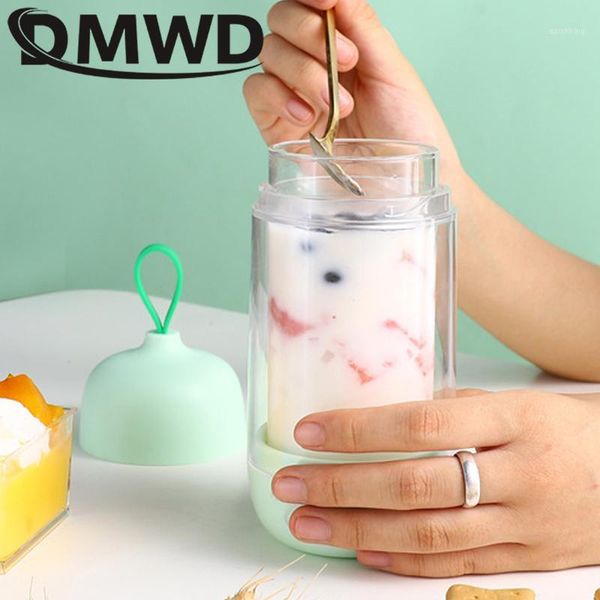 yogurt makers dmwd usb portable mini maker automatic diy glass liner cup yoghurt fermenting machine sour cream leben fermenter1
yogurt makers dmwd usb portable mini maker automatic diy glass liner cup yoghurt fermenting machine sour cream leben fermenter1