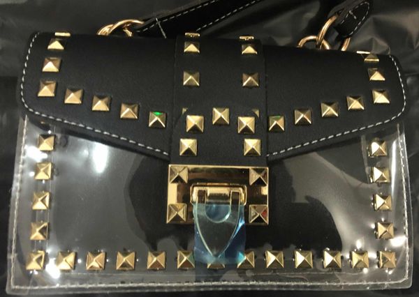 Shoulder Bags Women Cross Body Inclined Shoulder Bag Handbag PUV Sweet Lady Style Flap 2020
Shoulder Bags Women Cross Body Inclined Shoulder Bag Handbag PUV Sweet Lady Style Flap 2020