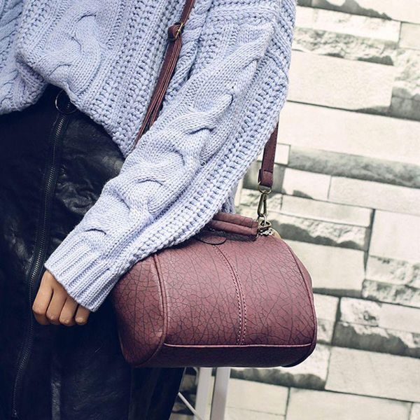 women pu leather purse retro fashion handle handbag kiss lock crossbody shoulder bag for ladies m5te
women pu leather purse retro fashion handle handbag kiss lock crossbody shoulder bag for ladies m5te