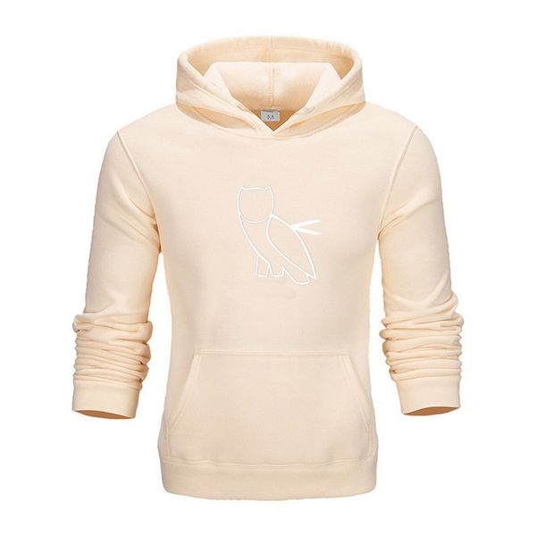 fashion men design animal print hoodie autumn hip hop streetwear men pullover sweatshirts hoodies mens solid color hoodie male, Black
fashion men design animal print hoodie autumn hip hop streetwear men pullover sweatshirts hoodies mens solid color hoodie male, Black