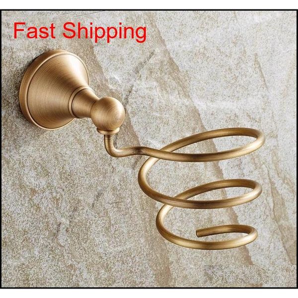 black bathroom shelf dryer rack with holder hair dryer rack households rack hair blow dryer holder shelf bat qylvbx bde_luck
black bathroom shelf dryer rack with holder hair dryer rack households rack hair blow dryer holder shelf bat qylvbx bde_luck