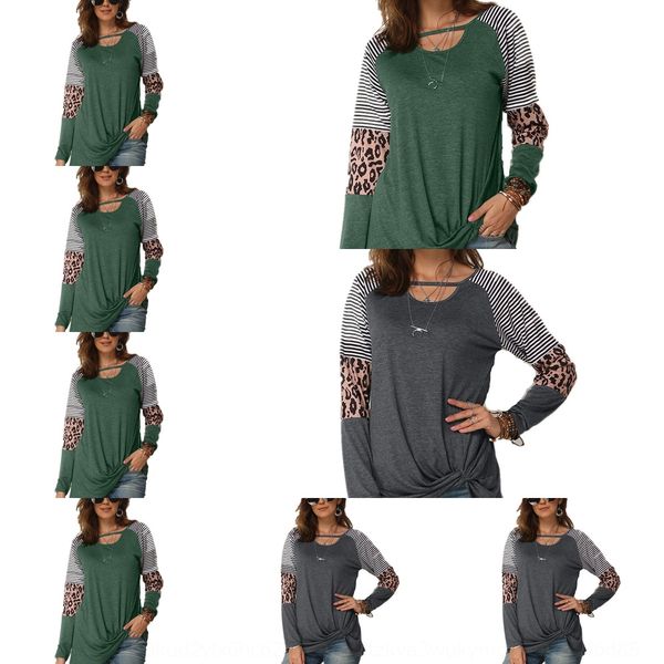 wuf5 women t-shirt camouflage printed spring european o neck casual patchwork plus size s5xl fashion long sleeves autumn american fashion to
wuf5 women t-shirt camouflage printed spring european o neck casual patchwork plus size s5xl fashion long sleeves autumn american fashion to