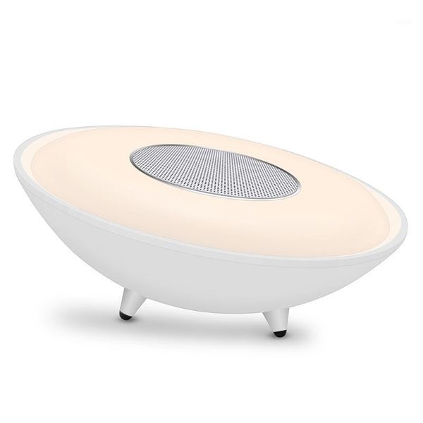 mini speakers led light wireless loudspeakers x5 night colorful bluetooth boombox aux td card audio supported bedside speakers1
mini speakers led light wireless loudspeakers x5 night colorful bluetooth boombox aux td card audio supported bedside speakers1