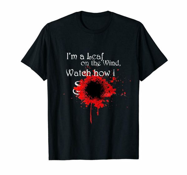 i am a leaf on the wind watch how i soar tee t shirt size m-3xl retro o neck t-shirt sport hooded sweatshirt hoodie
i am a leaf on the wind watch how i soar tee t shirt size m-3xl retro o neck t-shirt sport hooded sweatshirt hoodie