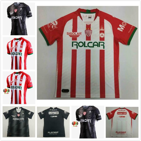 20 21 liga mx club necaxa home soccer jersey 2020 mexico league club necaxa away soccer shirt short sleeve de fútbol football uniforms, Black;yellow
20 21 liga mx club necaxa home soccer jersey 2020 mexico league club necaxa away soccer shirt short sleeve de fútbol football uniforms, Black;yellow
