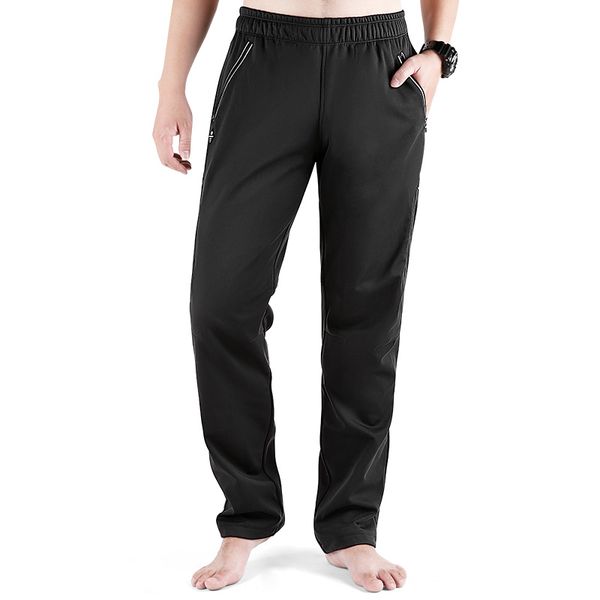 winter autumn hiking motorcycle cycling pants for man mountaineering trekking skiing fishing trousers thermal fleece hydrophobic, Black;green
winter autumn hiking motorcycle cycling pants for man mountaineering trekking skiing fishing trousers thermal fleece hydrophobic, Black;green