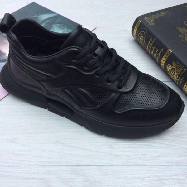 1597leisure safety shoes men's 058y0fall/winter new lightweight work shoes anti-breaking puncture-proof safety shoes, Black
1597leisure safety shoes men's 058y0fall/winter new lightweight work shoes anti-breaking puncture-proof safety shoes, Black