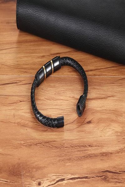 xqni vintage wild магнит застежка геометрический дизайн комбинированный браслет для мужчин мода ювелирные изделия ручной аксессуары jllfcb h, Golden;silver
xqni vintage wild магнит застежка геометрический дизайн комбинированный браслет для мужчин мода ювелирные изделия ручной аксессуары jllfcb h, Golden;silver