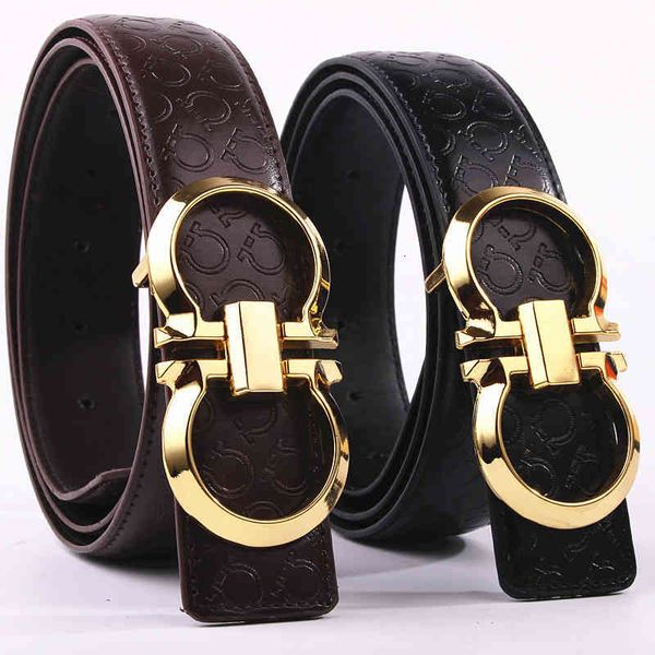 belts product famous brand wide leather smooth buckle designer luxury korean fashion men and women denim 3rf4, Black;brown
belts product famous brand wide leather smooth buckle designer luxury korean fashion men and women denim 3rf4, Black;brown