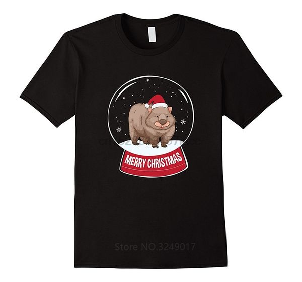 hip hop crew neck 100% хлопок вомбат с рождеством дизайнеров дерево болл с коротким рукавом для мужчин капюшоном футболки толстовка
hip hop crew neck 100% хлопок вомбат с рождеством дизайнеров дерево болл с коротким рукавом для мужчин капюшоном футболки толстовка