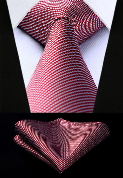 tg605u8s бургундия хаундстут 3,4" silk tie набор венчания партии woven классический мужчины галстук носового платка set, Blue;purple
tg605u8s бургундия хаундстут 3,4" silk tie набор венчания партии woven классический мужчины галстук носового платка set, Blue;purple