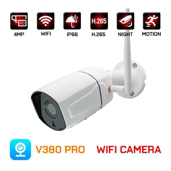 1080p 4mp wifi ip camera home outdoor wireless security surveillance camera 2mp two-way audio infrared night vision p2p v380 pro1
1080p 4mp wifi ip camera home outdoor wireless security surveillance camera 2mp two-way audio infrared night vision p2p v380 pro1
