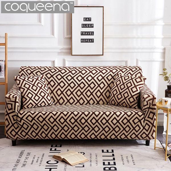 new universal stretch sofa covers for living room elastic furniture armchair covers sectional couch slipcover 1/2/3/4 seat1
new universal stretch sofa covers for living room elastic furniture armchair covers sectional couch slipcover 1/2/3/4 seat1