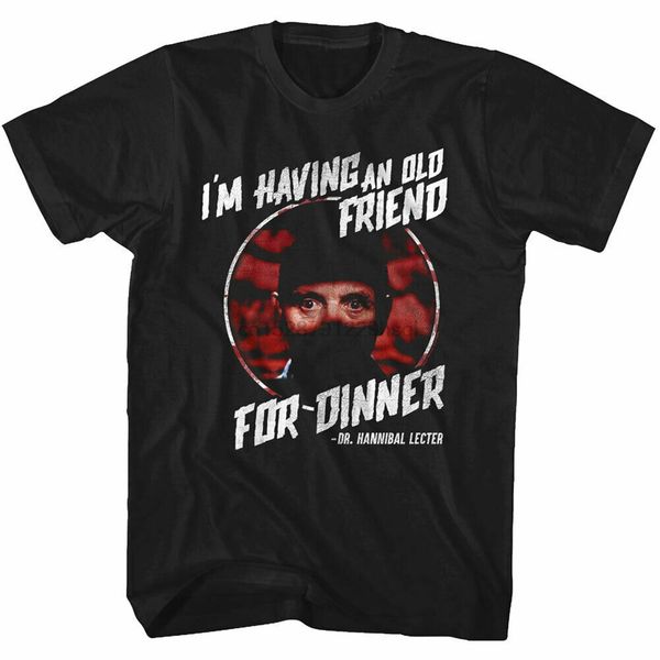 silence of the lambs доктор ганнибал лектер men t shirt im имея старый друг моды майка спортивная с капюшоном hoodie
silence of the lambs доктор ганнибал лектер men t shirt im имея старый друг моды майка спортивная с капюшоном hoodie