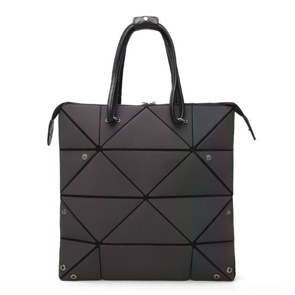 glys5 2020 new luminous frosted bag various with packagejapanese magic diamond folding geometry changesgradual rubik's cube cube diamon
glys5 2020 new luminous frosted bag various with packagejapanese magic diamond folding geometry changesgradual rubik's cube cube diamon