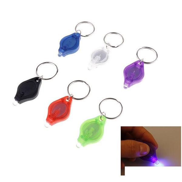mini led flashlight keychain portable keyring light torch key chain white light emergency camping lamp b qylftd bwkf
mini led flashlight keychain portable keyring light torch key chain white light emergency camping lamp b qylftd bwkf