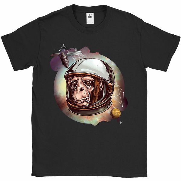 men fashion monkey smoking cigarette in space wearing spacesuit mens t-shirt tee shirt sport hooded sweatshirt hoodie
men fashion monkey smoking cigarette in space wearing spacesuit mens t-shirt tee shirt sport hooded sweatshirt hoodie