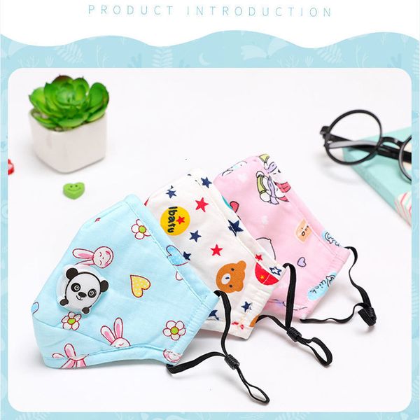 factoryyu09in stock pm2.5 activated carbon designer face mask gasket cotton print masks reusable washable bre
factoryyu09in stock pm2.5 activated carbon designer face mask gasket cotton print masks reusable washable bre