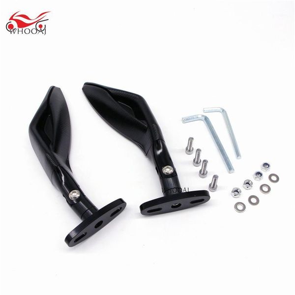 motorcycle mirrors cnc aluminum and rearview side mirror for fz1n/s fz6n/s fz8 fz8n xjr6 fz6r xjr1200 xjr1300 xjr4001
motorcycle mirrors cnc aluminum and rearview side mirror for fz1n/s fz6n/s fz8 fz8n xjr6 fz6r xjr1200 xjr1300 xjr4001