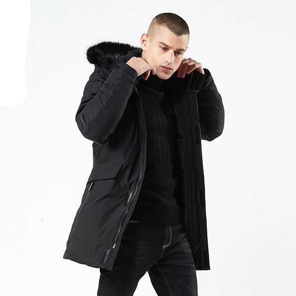 new men parkas jackets fur hooded coat winter long jacket men's parka padded thick overcoat army wine red 3xl 4xl, Black;brown
new men parkas jackets fur hooded coat winter long jacket men's parka padded thick overcoat army wine red 3xl 4xl, Black;brown