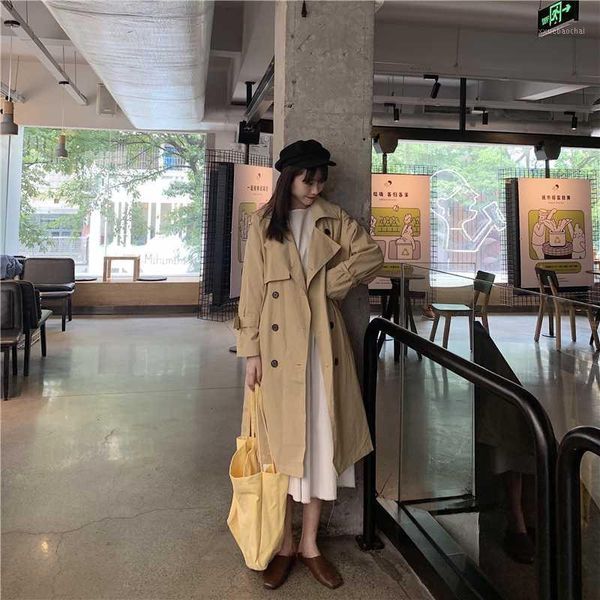 2020 new autumn winter women fashion casual ladies work wear nice jacket1, Tan;black
2020 new autumn winter women fashion casual ladies work wear nice jacket1, Tan;black