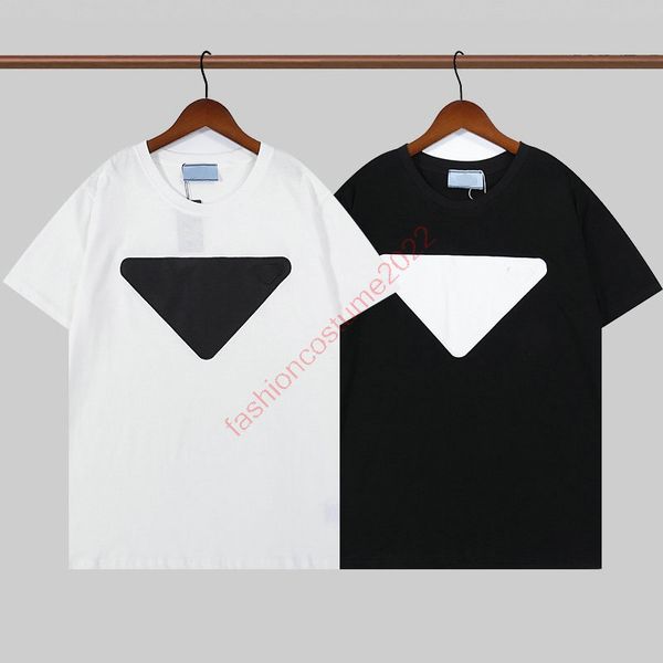 symbols printed cotton t-shirt luxury summer short sleeve men tee classic triangle t-shirts senior pure cotton crewneck jersey tee shirt hom, White;black
symbols printed cotton t-shirt luxury summer short sleeve men tee classic triangle t-shirts senior pure cotton crewneck jersey tee shirt hom, White;black