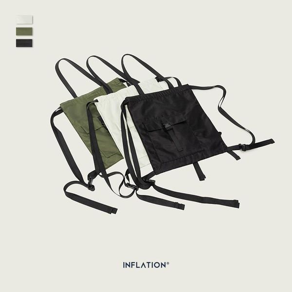 инфляция дизайн мужской дорожной сумки pure color мужчина crossbody сумка женщины людей спорт на открытом воздухе плечо сумки 249ai2020
инфляция дизайн мужской дорожной сумки pure color мужчина crossbody сумка женщины людей спорт на открытом воздухе плечо сумки 249ai2020