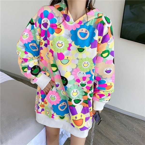 wngzr large women's style printed pullover western aq size plus fat hoodie pullover pullovert-shirt pulloverbatu sleeve mid-length t-sh, Black
wngzr large women's style printed pullover western aq size plus fat hoodie pullover pullovert-shirt pulloverbatu sleeve mid-length t-sh, Black
