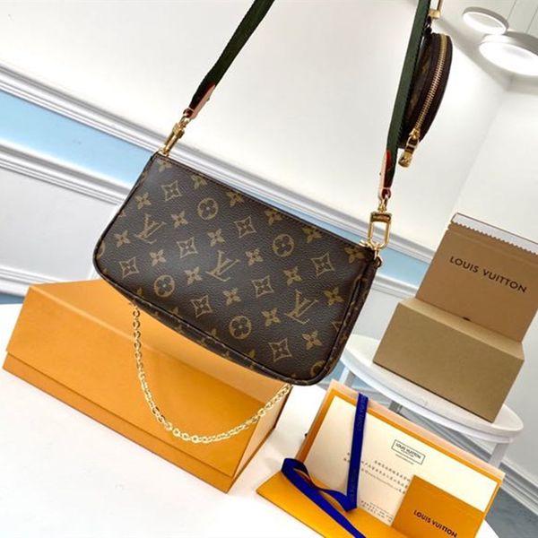 2541new women's bag 7a boutique high-end custom bag fashion trend fine style business casual design smart versatile super good-looking
2541new women's bag 7a boutique high-end custom bag fashion trend fine style business casual design smart versatile super good-looking