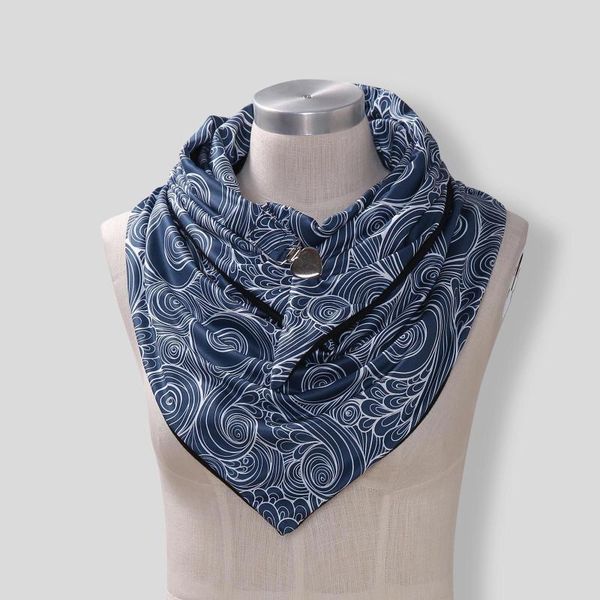 scarves leaves butterflies prints double-layer buckle scarf womanautumn winter warm windproof echarpe femme hiver 2021, Blue;gray
scarves leaves butterflies prints double-layer buckle scarf womanautumn winter warm windproof echarpe femme hiver 2021, Blue;gray