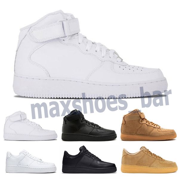 2021 cork for men&women casual running shoes low cut all white black colour designers sneakers trainers us 5.5-12
2021 cork for men&women casual running shoes low cut all white black colour designers sneakers trainers us 5.5-12