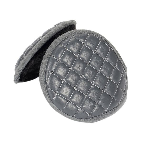 accessories zcover fashion apparel new women men ears earmuff winter ear warmer x1
accessories zcover fashion apparel new women men ears earmuff winter ear warmer x1