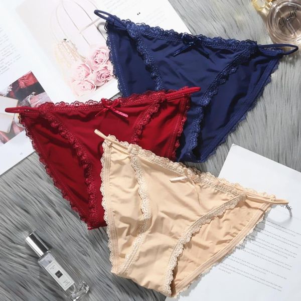 women's panties seamless women underwear waist hollow cotton briefs for girls low-rise bikini female lingerie comfortable underpant, Black;pink
women's panties seamless women underwear waist hollow cotton briefs for girls low-rise bikini female lingerie comfortable underpant, Black;pink