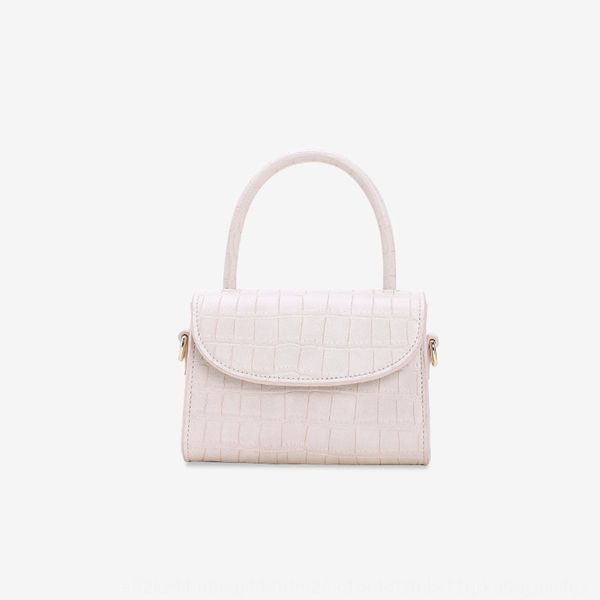 shoulder postman hand hand bagmini women's bag 2020 new french niche unique design small fresh messenger bag utr0i
shoulder postman hand hand bagmini women's bag 2020 new french niche unique design small fresh messenger bag utr0i
